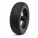 Pride Mobility WHL2402050 replacement rear wheel for Go-Go Carbon mobility scooter