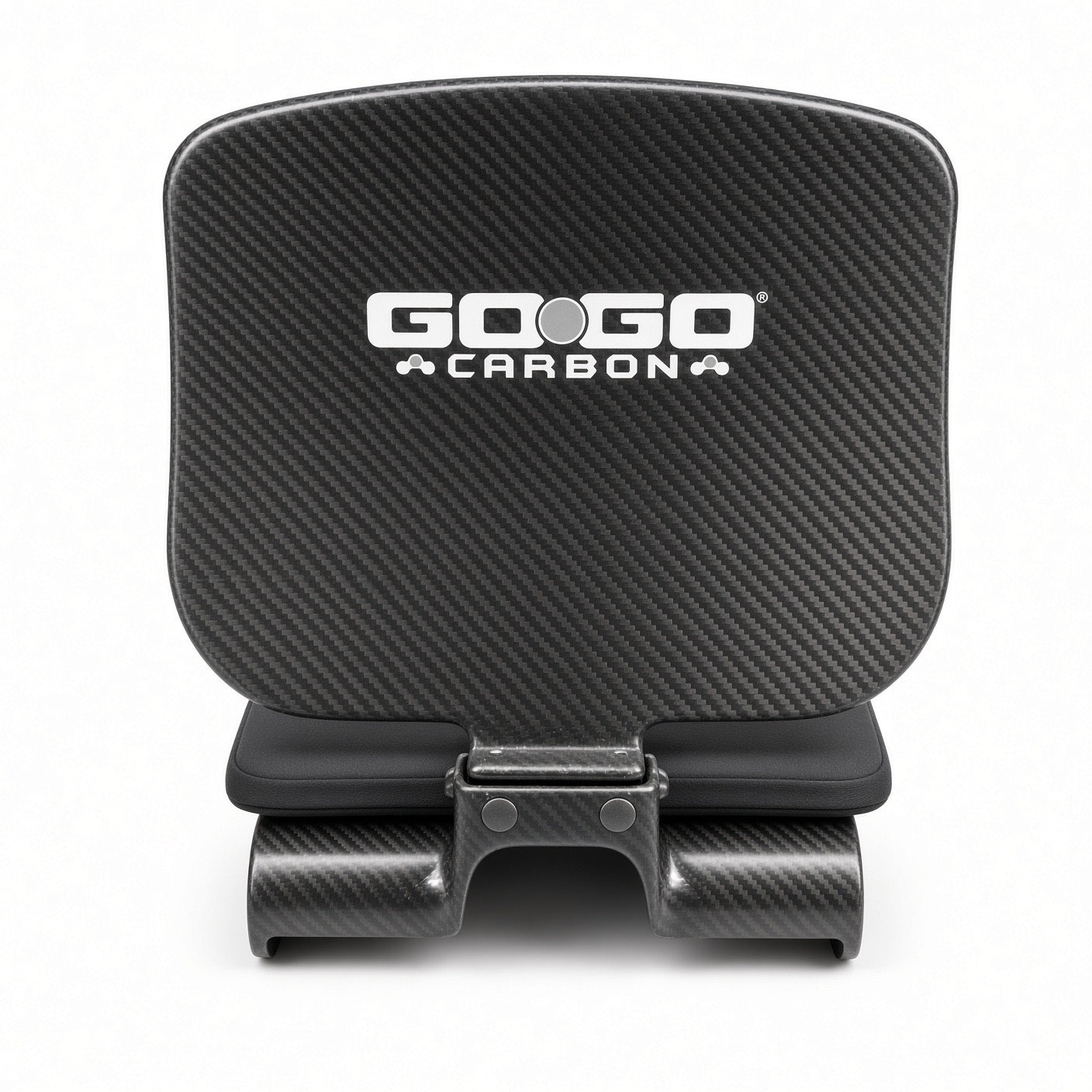 SET2402060 - Seat Assembly for the Go-Go Carbon (SC25) Mobility Scooter