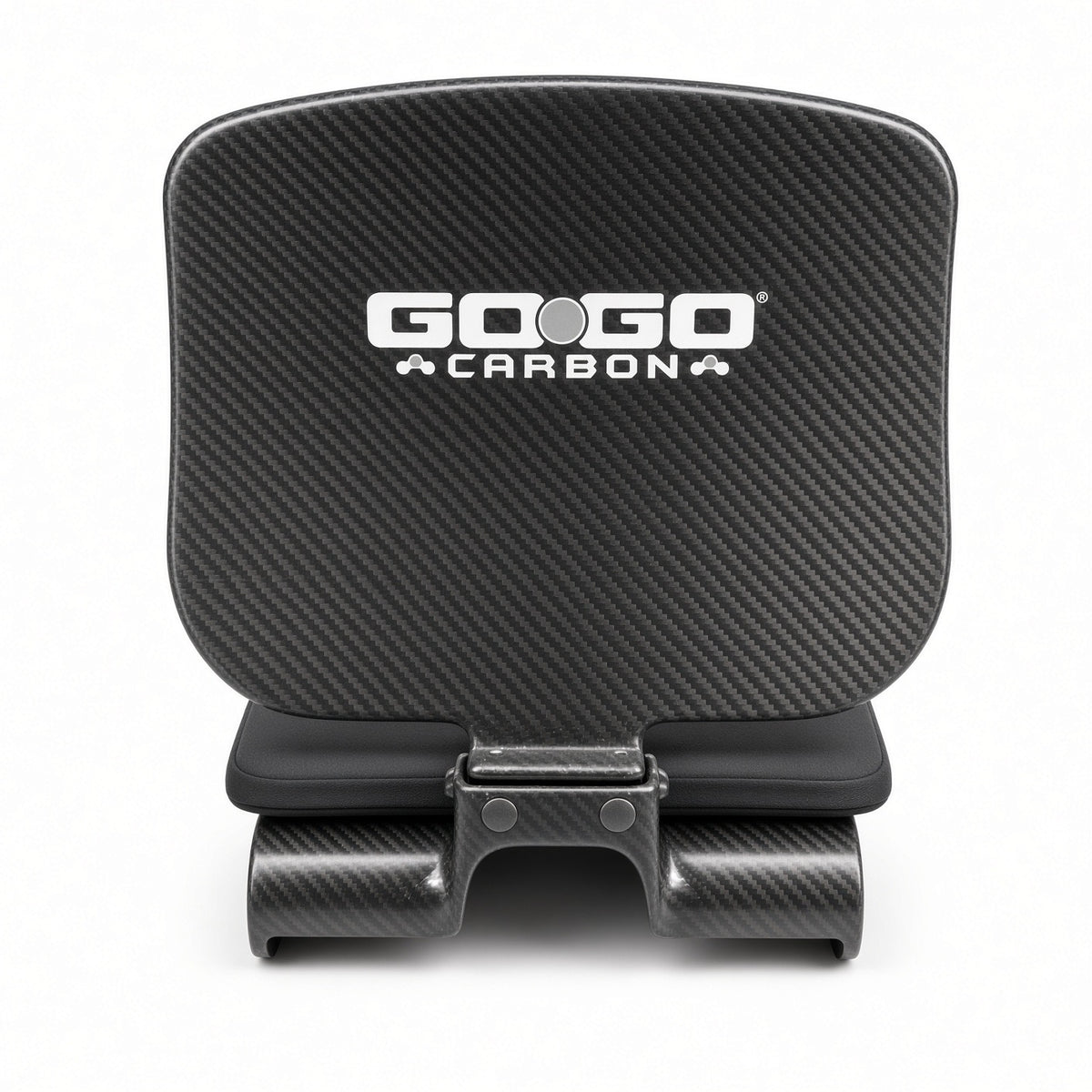 SET2402060 - Seat Assembly for the Go-Go Carbon (SC25) Mobility Scooter