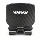 SET2402060 - Seat Assembly for the Go-Go Carbon (SC25) Mobility Scooter