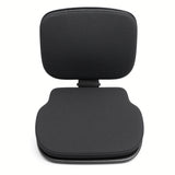 SET2402060 - Seat Assembly for the Go-Go Carbon (SC25) Mobility Scooter