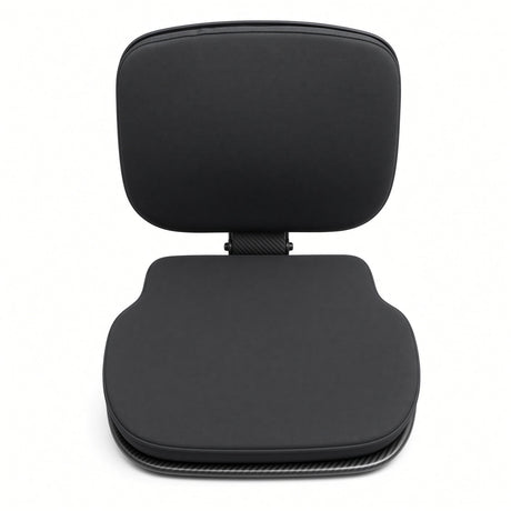 SET2402060 - Seat Assembly for the Go-Go Carbon (SC25) Mobility Scooter