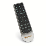 BDE-0001 - Wireless Remote Hand Control for the Golden Passport Hi Low Adjustable Bed