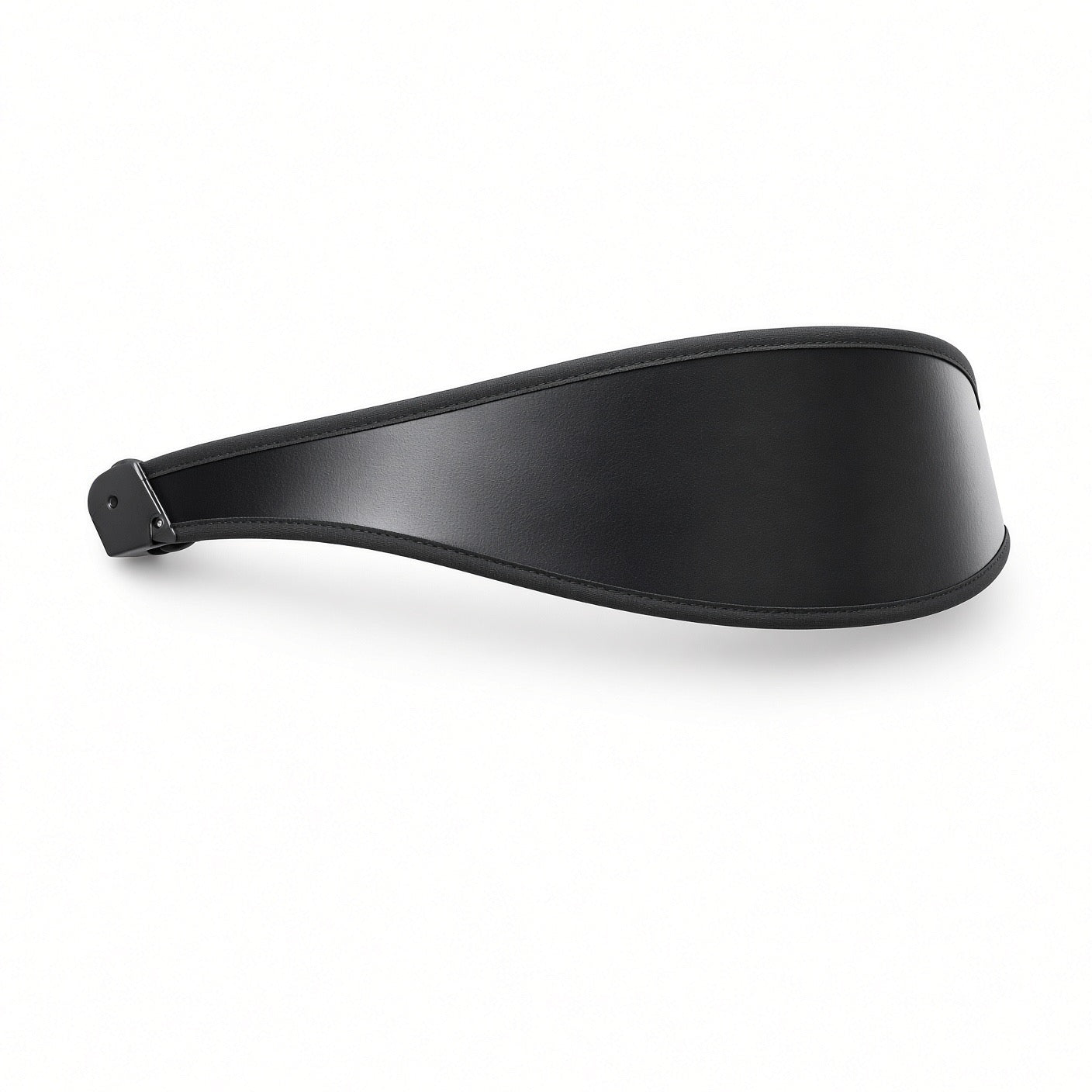 10278-02 - Backrest for the Drive Medical AeroCarbon Ultra-Lite Rollator