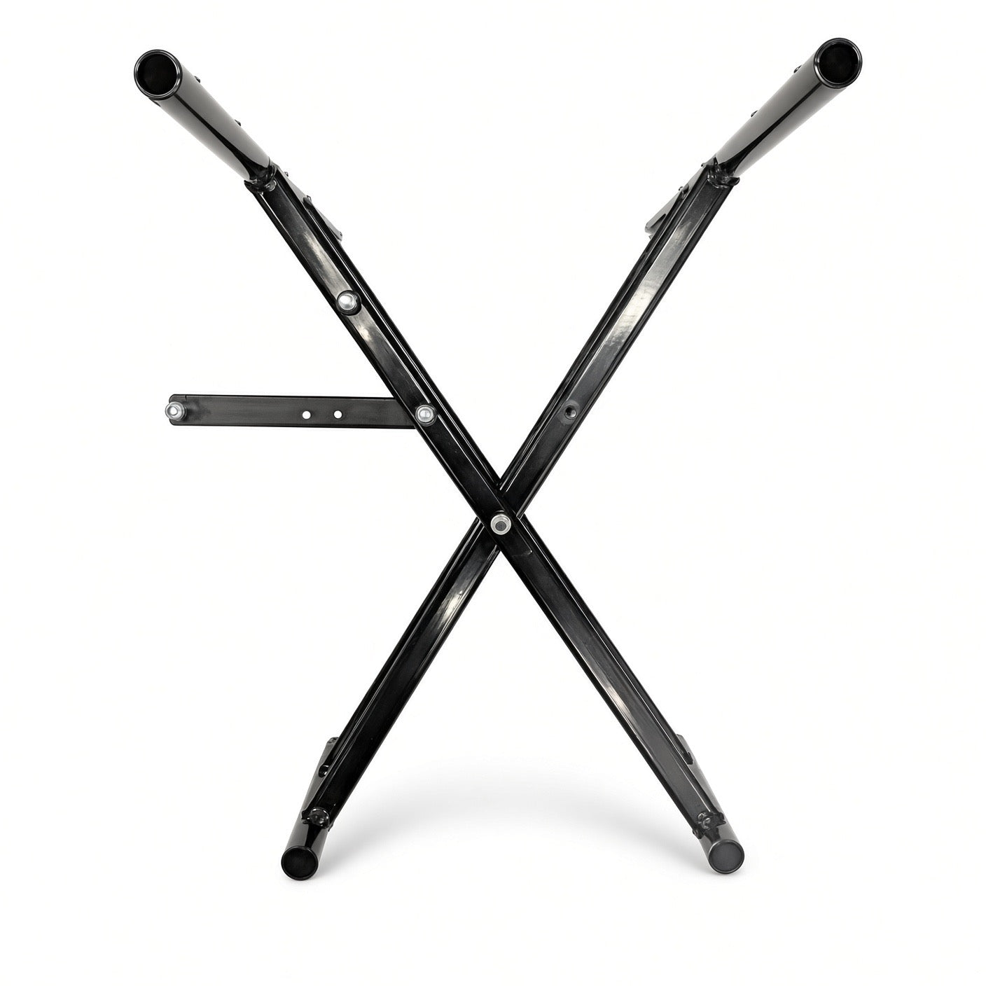 1026635 - Cross Brace Assembly for the Drive Nitro Rollator