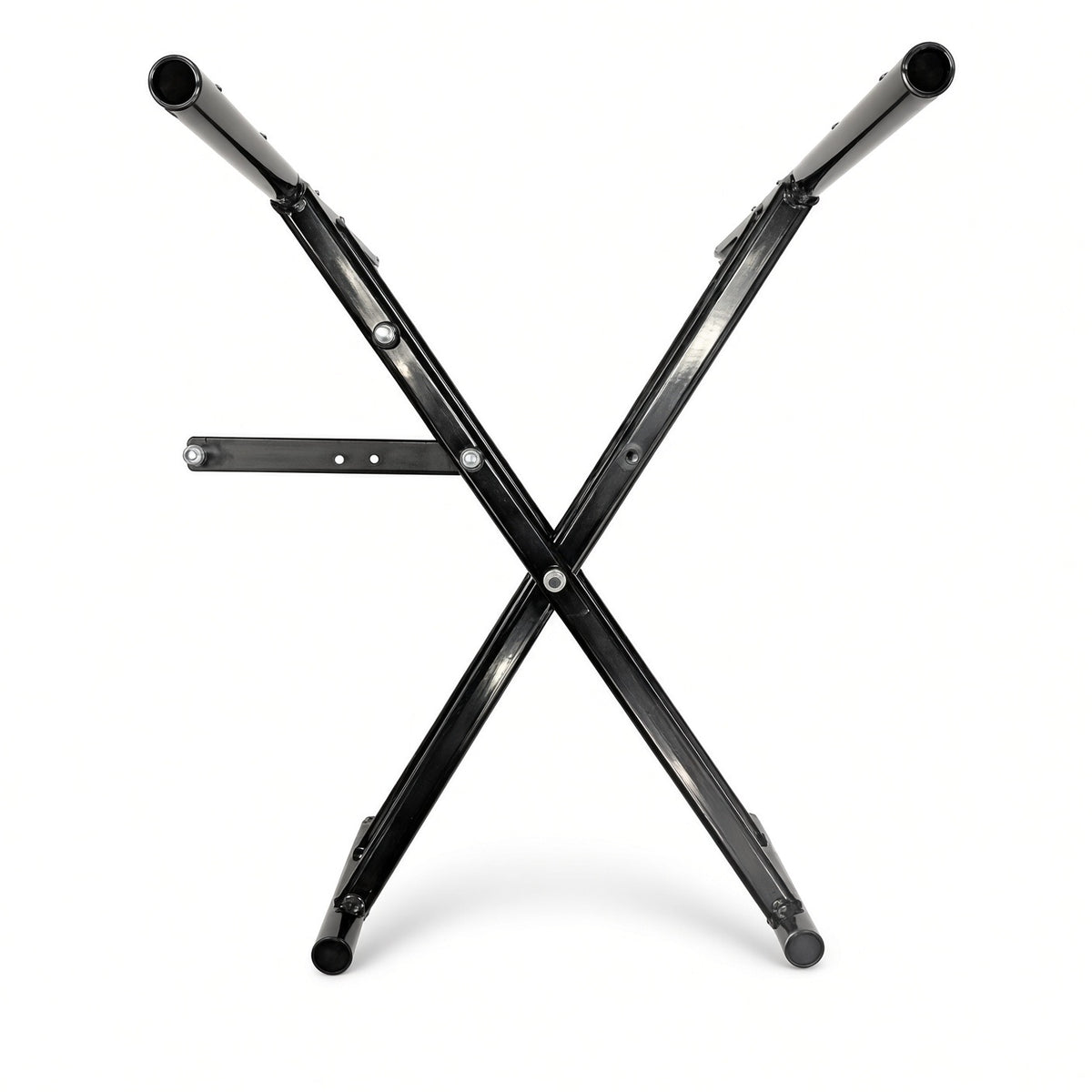 1026635 - Cross Brace Assembly for the Drive Nitro Rollator