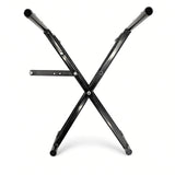 1026635 - Cross Brace Assembly for the Drive Nitro Rollator
