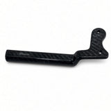Pride Mobility MEC2400680 joystick mounting bracket for the Jazzy Carbon power chair