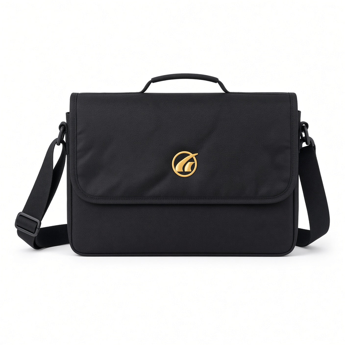 MBA-0007 - Battery Travel Bag for the Golden Buzzaround CarryOn (GB120) and Golden Buzzaround CarryOn HD (GB220) Scooters