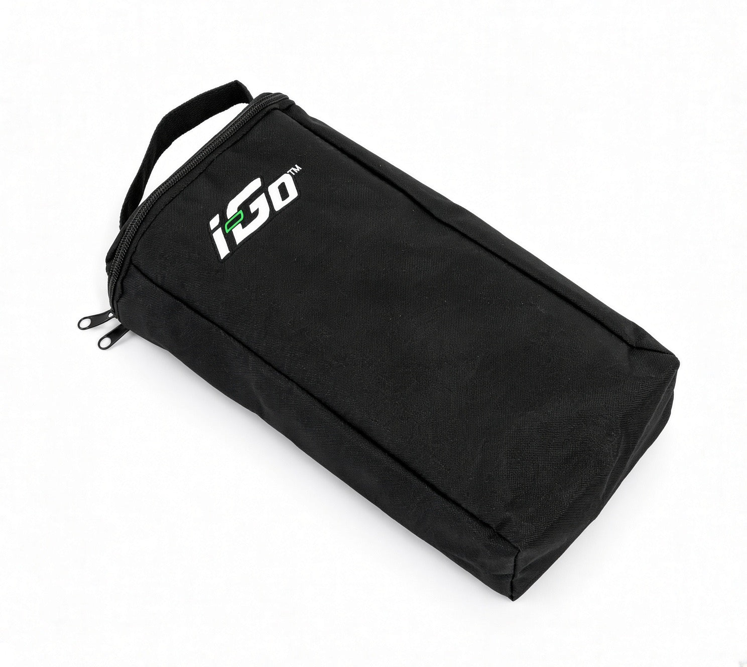 ACC2200943 - Battery Pack Travel Bag for the Pride i-Go (SC20) Folding Mobility Scooter