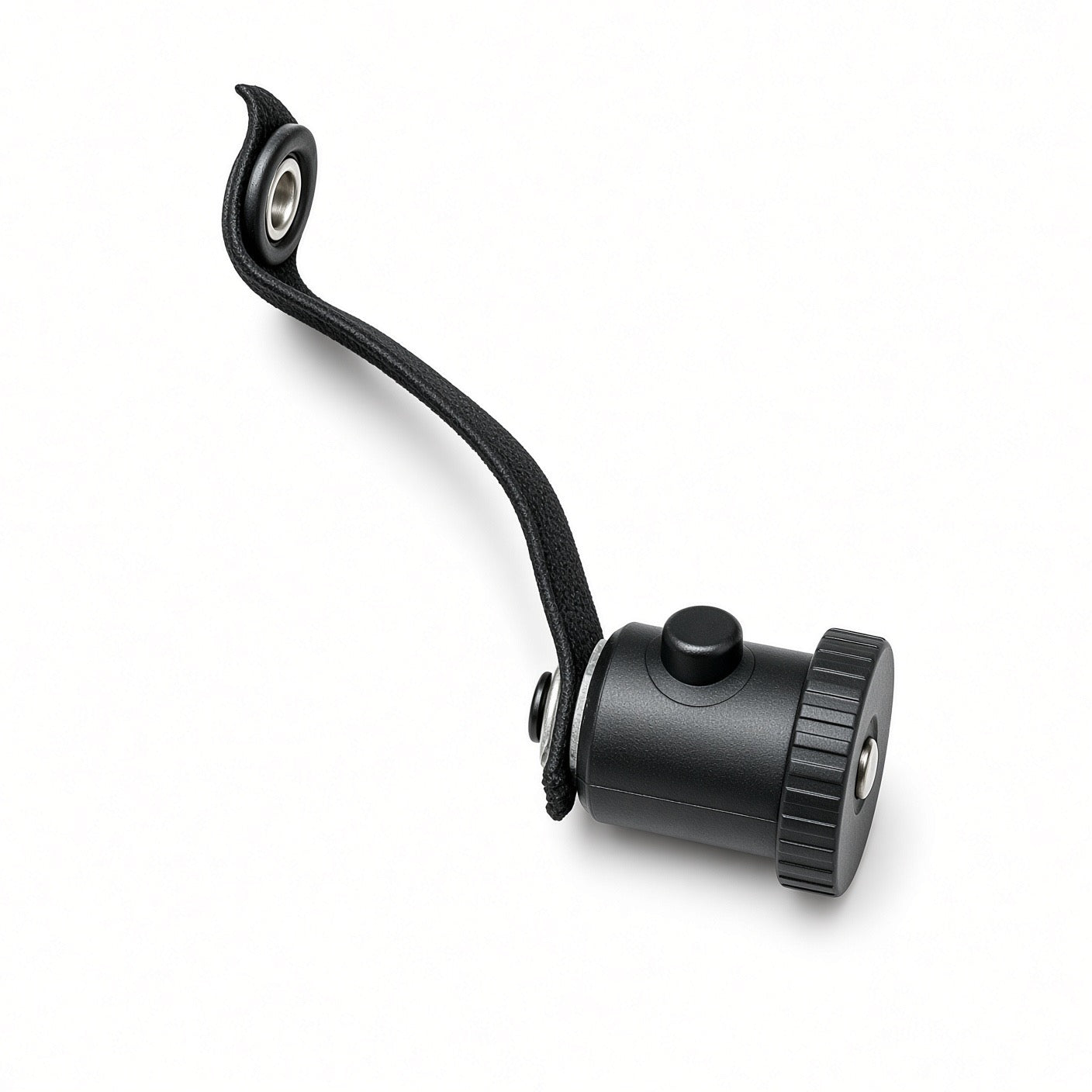Drive Medical 1026634 front cross brace end cap for the Nitro Rollator