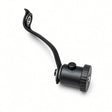 Drive Medical 1026634 front cross brace end cap for the Nitro Rollator