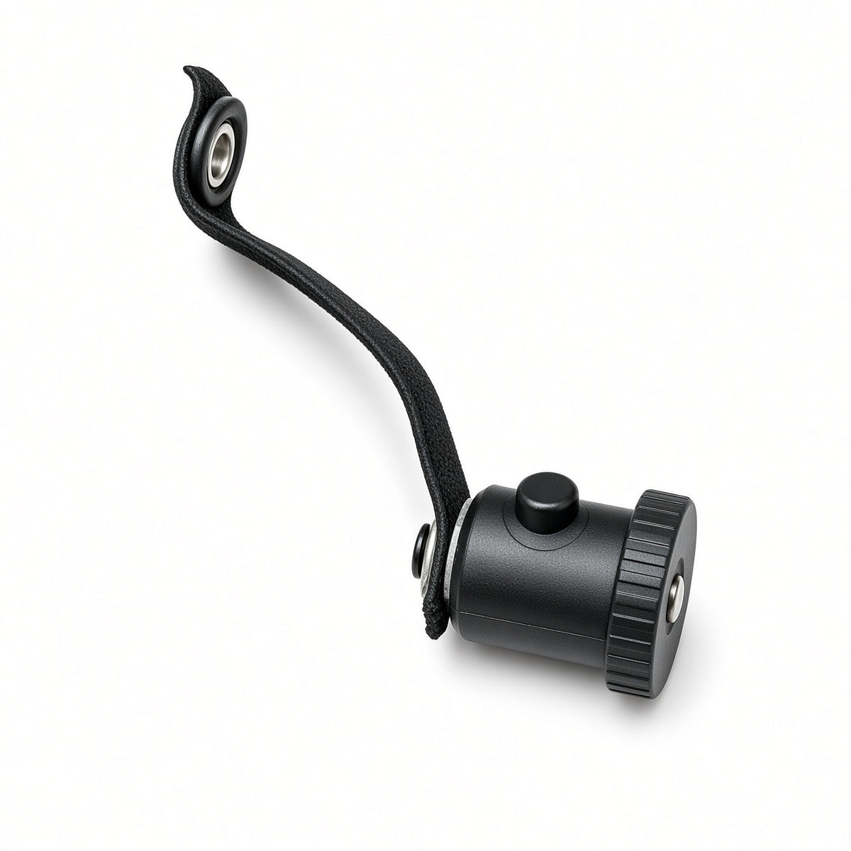 Drive Medical 1026634 front cross brace end cap for the Nitro Rollator
