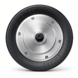 MEC2102207 - Hub Motor Assembly for the Pride i-Go (SC20) Folding Scooter