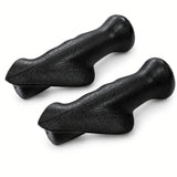 GRS - Rolko 7/8" Ergonomic Wheelchair Hand Grips (Pair)