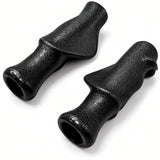 GRS - Rolko 7/8" Ergonomic Wheelchair Hand Grips (Pair)
