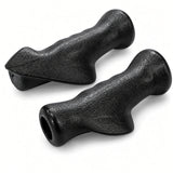 GRS - Rolko 7/8" Ergonomic Wheelchair Hand Grips (Pair)