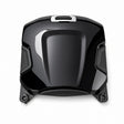Quantum DGN1714085-PBK1 electronics box cover in Back in Black