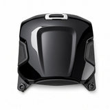 Quantum DGN1714085-PBK1 electronics box cover in Back in Black