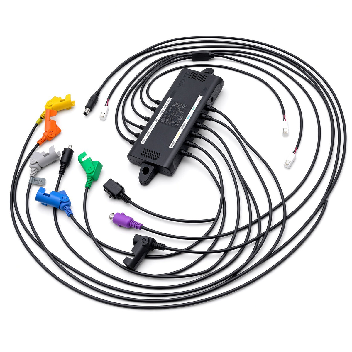 CTL2102648 - CM210F-000 Control Box for the VivaLift! Ultra PLR4955 Lift Chair
