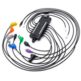 CTL2102648 - CM210F-000 Control Box for the VivaLift! Ultra PLR4955 Lift Chair