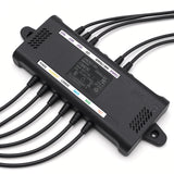 CTL2102648 - CM210F-000 Control Box for the VivaLift! Ultra PLR4955 Lift Chair