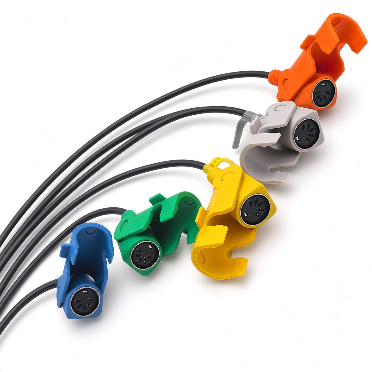 CTL2102648 - CM210F-000 Control Box for the VivaLift! Ultra PLR4955 Lift Chair