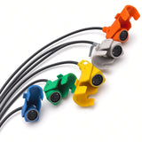 CTL2102648 - CM210F-000 Control Box for the VivaLift! Ultra PLR4955 Lift Chair