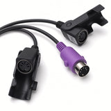 CTL2102648 - CM210F-000 Control Box for the VivaLift! Ultra PLR4955 Lift Chair