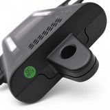 CTL2102648 - CM210F-000 Control Box for the VivaLift! Ultra PLR4955 Lift Chair