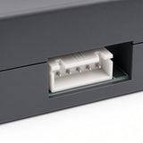 CTL2102648 - CM210F-000 Control Box for the VivaLift! Ultra PLR4955 Lift Chair