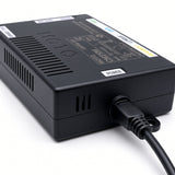 CTL2205154 - Pride CM310M-D3-3 Heat/Massage Control Box for VivaLift! Radiance Lift Chairs (PLR3955)