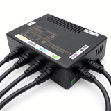 Pride VivaLift! Radiance control box CTL2205786, additional view