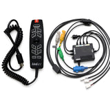 KIT2205810 - Pride Hand Control & Control Box Update Kit for the VivaLift! Radiance PLR3955 Lift Chair