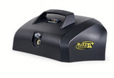 MBE-0113 - 24 Volt 12 Ah Lithium-Ion Battery Pack for the Golden Buzzaround XL+ 4-Wheel (GB152) Scooter
