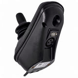 Golden Cricket GP302 Linix joystick MBE-0050 detail view
