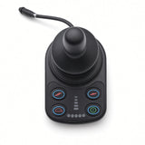 MBE-0035 - Micon Joystick Control for the Golden Cricket (GP302) Power Chair