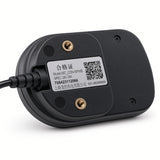 MBE-0035 - Micon Joystick Control for the Golden Cricket (GP302) Power Chair