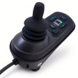 MBE-0050 Linix joystick with cable for the Golden Cricket GP302 power chair