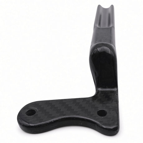 Golden Technologies MBH-0022 Cricket joystick mounting bracket, alternate view