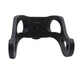MFA-0052 - Caster Fork with Hardware for the Golden Cricket (GP302) Power Chair