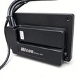 MBE-0034 Micon control module for the Golden Cricket GP302A power chair