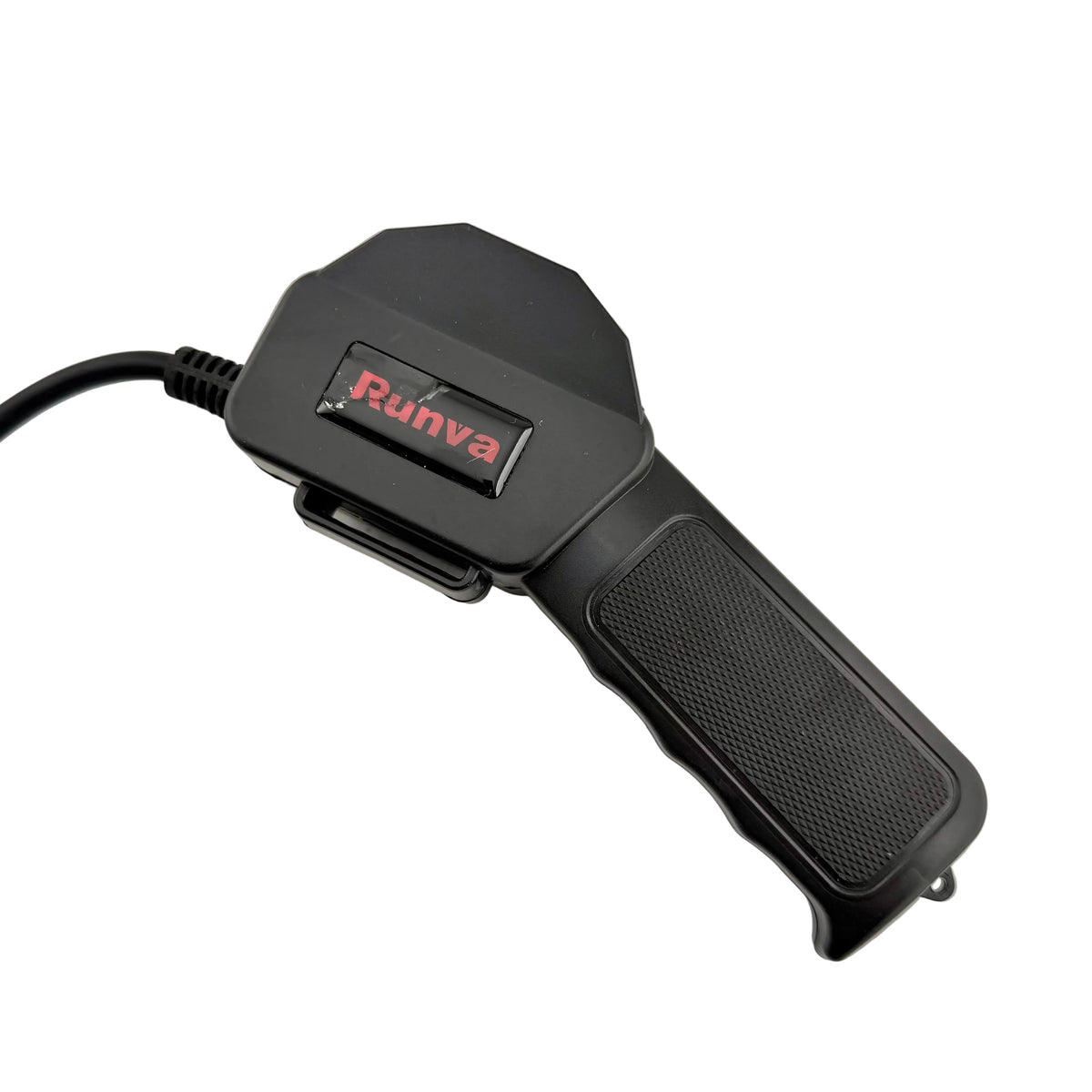Runva Winch Hand Control Remote for Hisun ATVs & UTVs (Blemished ...