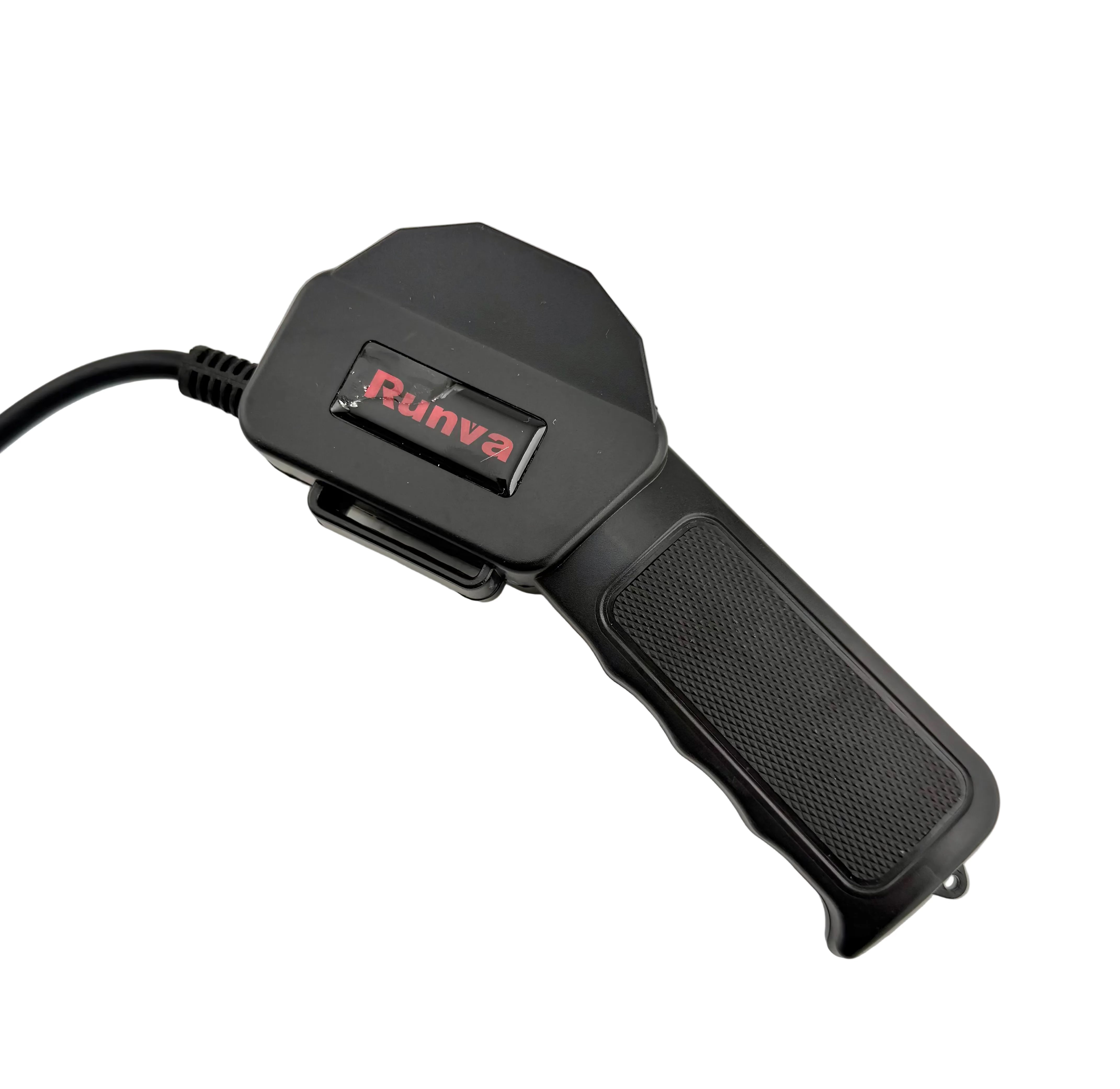 Runva Remote Control Runva Winch Hand Control Remote for Hisun ATVs & UTVs (Blemished ...