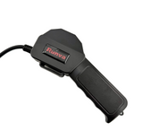 Runva Winch Hand Control Remote for Hisun ATVs & UTVs (Blemished)