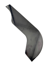 Metal Drive Chain & Sprocket Cover for the Baja Mini Bike MB165 & MB200 (Blemished)