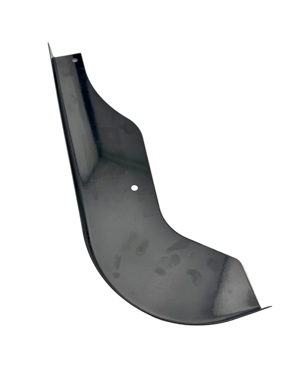 Metal Drive Chain & Sprocket Cover for the Baja Mini Bike MB165 & MB200 (Blemished)