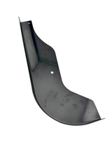 Metal Drive Chain & Sprocket Cover for the Baja Mini Bike MB165 & MB200 (Blemished)