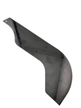 Metal Drive Chain & Sprocket Cover for the Baja Mini Bike MB165 & MB200 (Blemished)