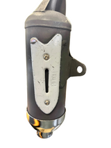 Muffler for 150cc Go-Karts (Blemished)